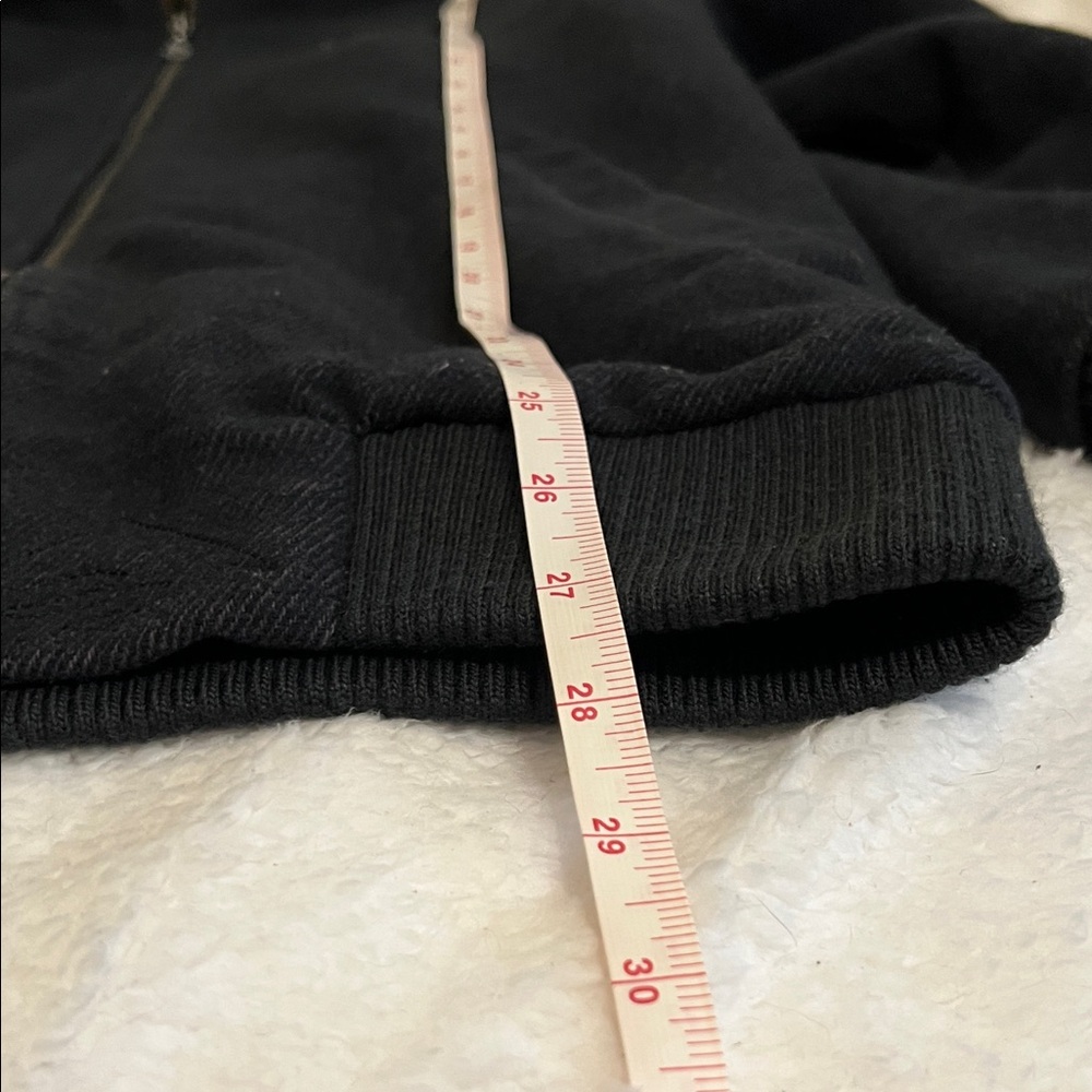 Emerica Jacket - Picture 7 of 11